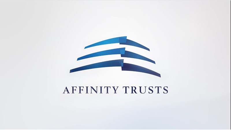 Affinity Trusts