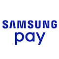 Samsung Pay icon