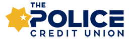 The Police Credit Union