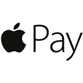 Apple Pay icon